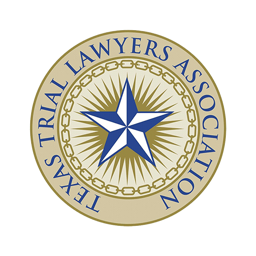 Texas Trial Lawyers Association